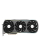 Zotac GeForce RTX 4080 SUPER AMP Extreme AIRO 16GB GDDR6X - 1209698 - zdjęcie 3
